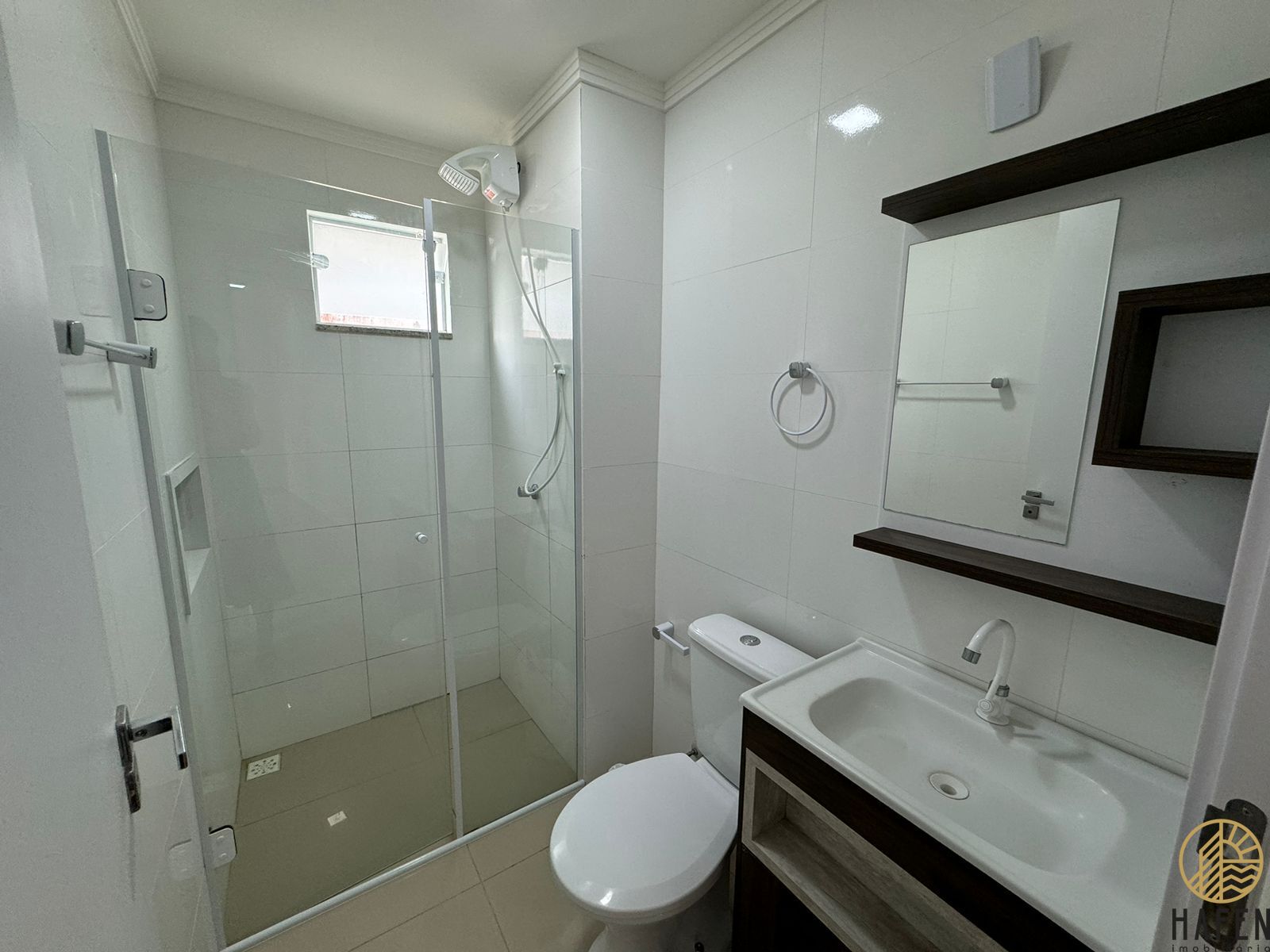 Apartamento para alugar com 2 quartos, 68m² - Foto 15