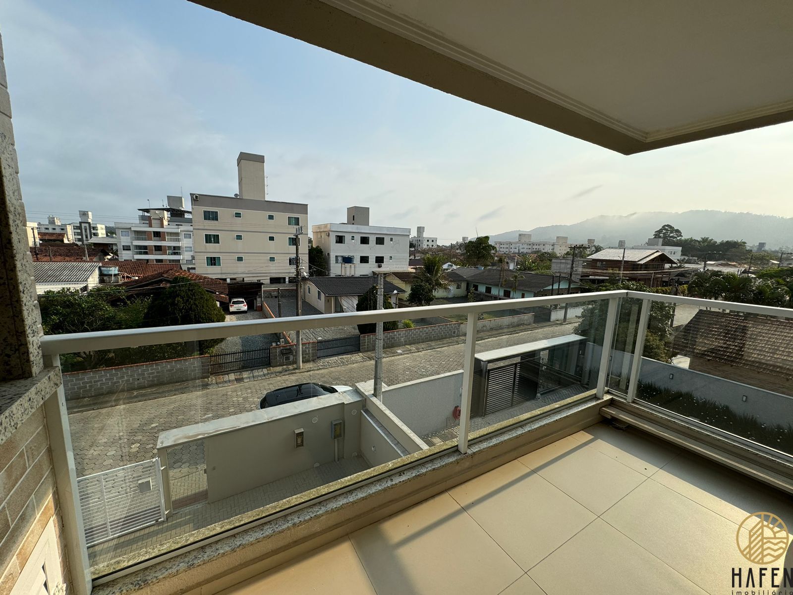 Apartamento para alugar com 2 quartos, 68m² - Foto 6