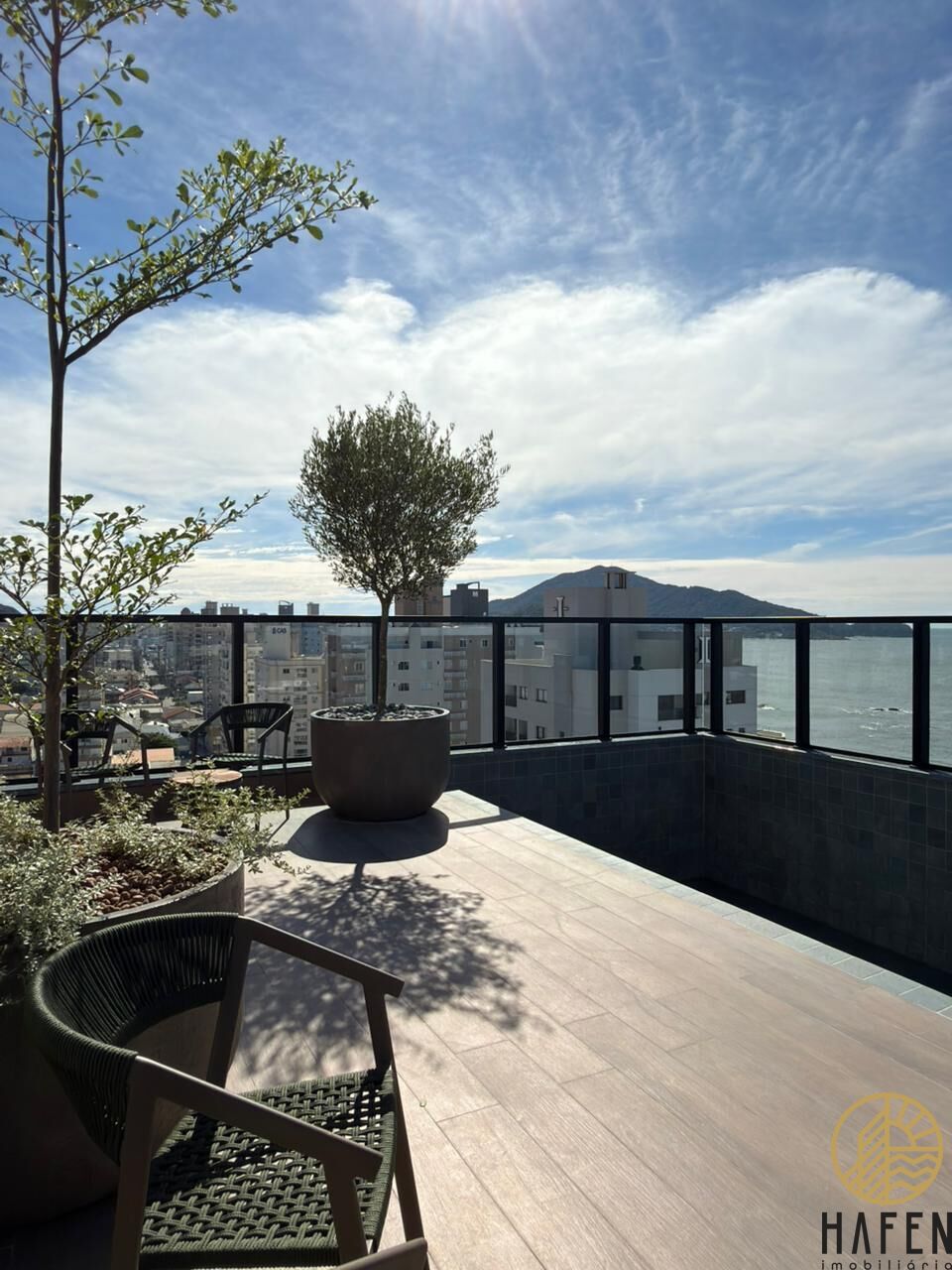 Apartamento, 3 quartos, 105 m² - Foto 23
