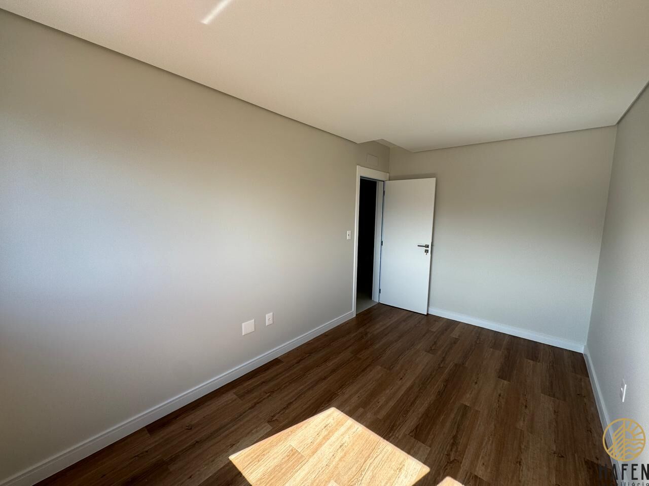 Apartamento, 3 quartos, 105 m² - Foto 8