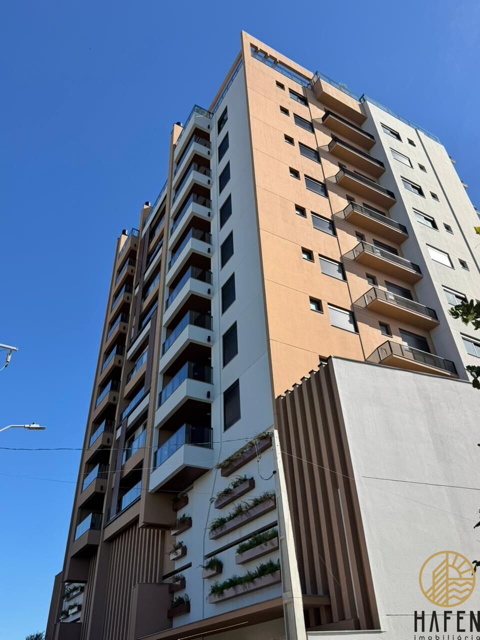 Apartamento, 3 quartos, 105 m² - Foto 18