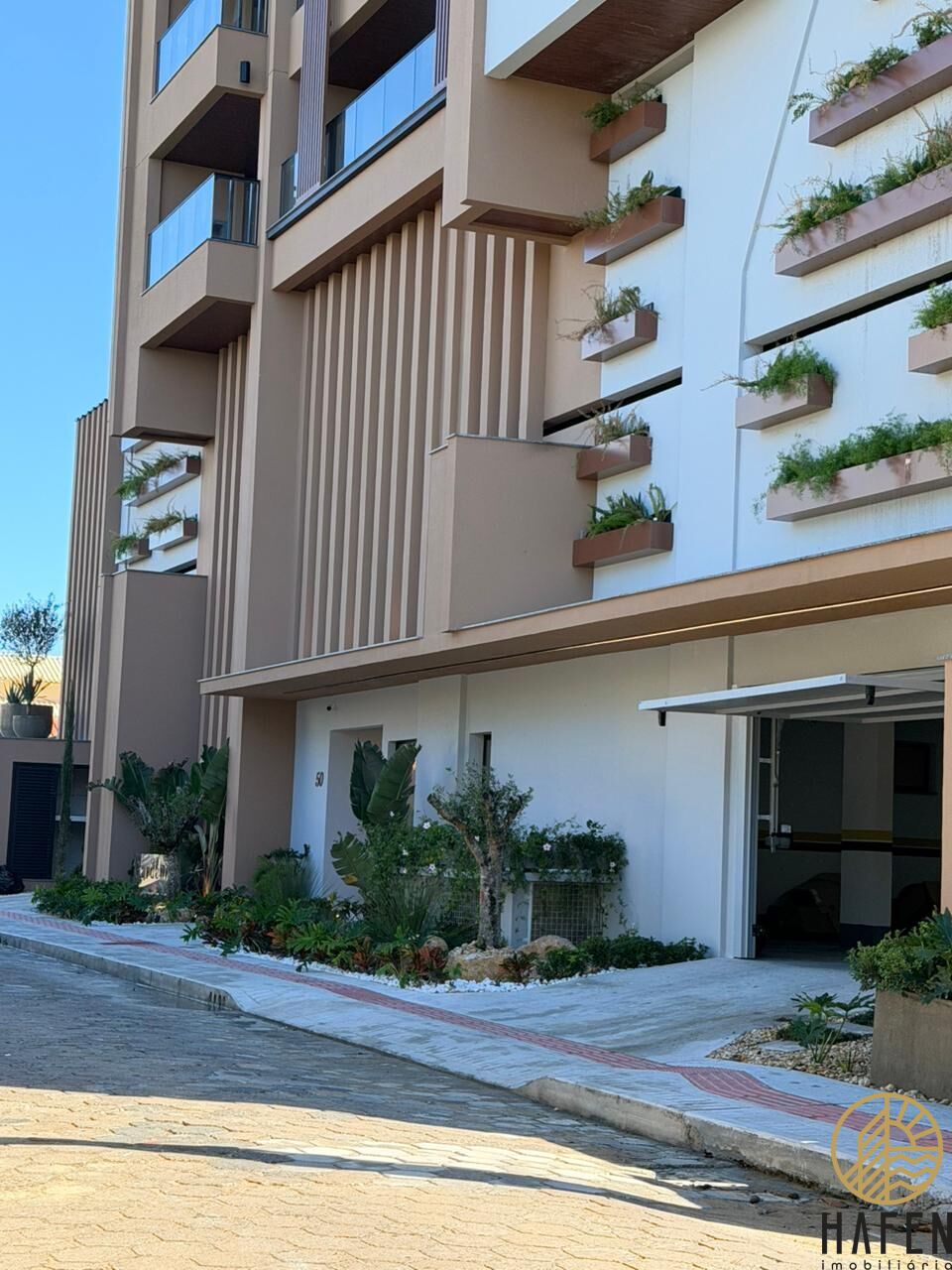 Apartamento, 3 quartos, 105 m² - Foto 17