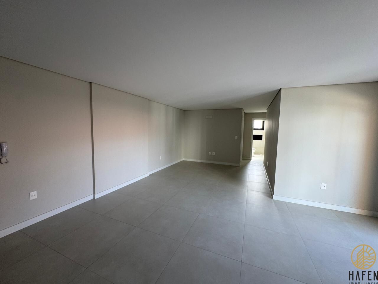 Apartamento, 3 quartos, 105 m² - Foto 15