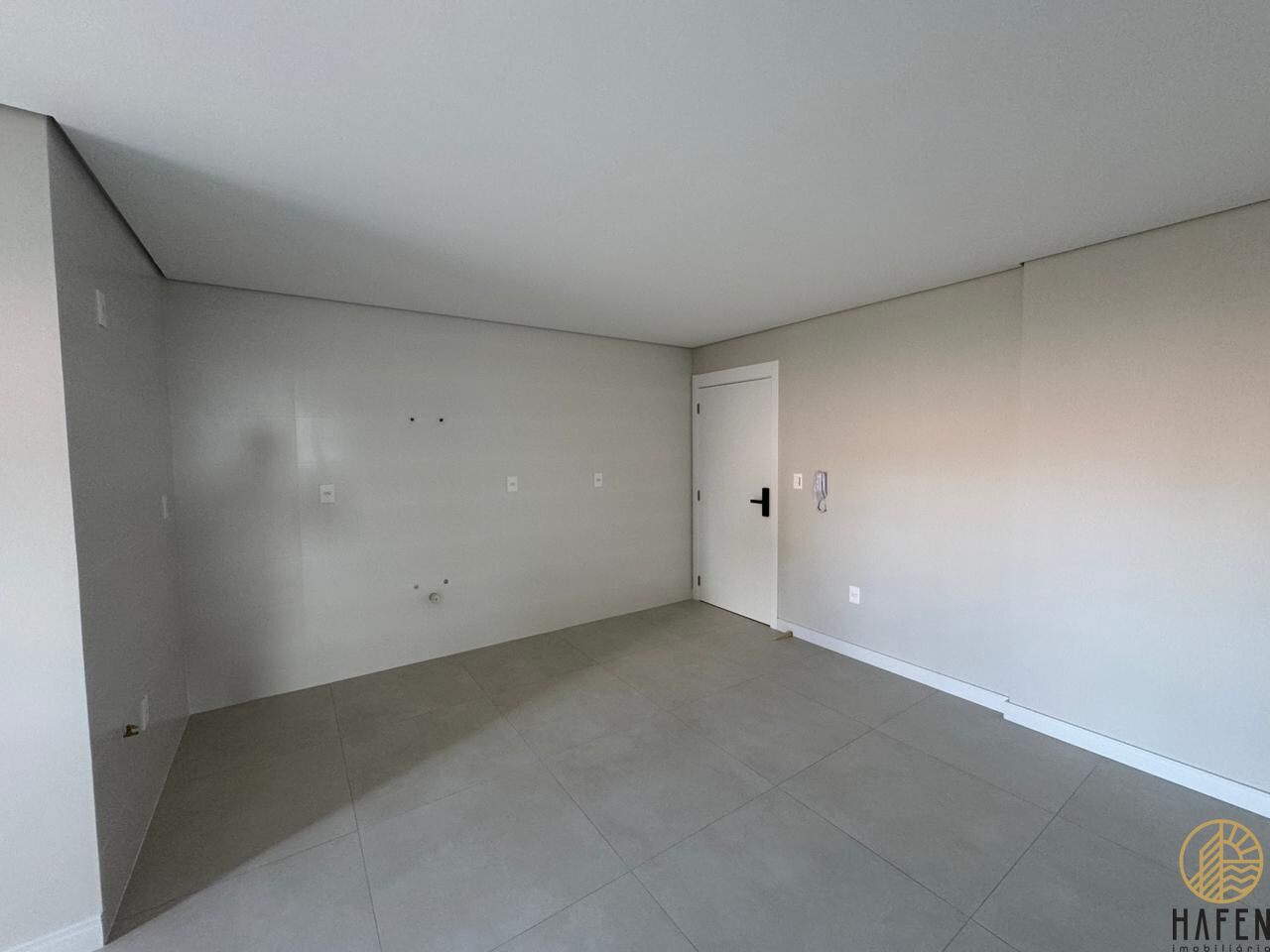 Apartamento, 3 quartos, 105 m² - Foto 14