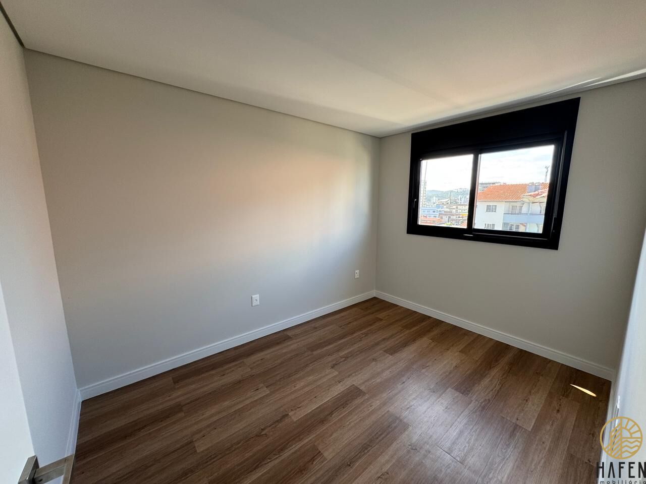 Apartamento, 3 quartos, 105 m² - Foto 11