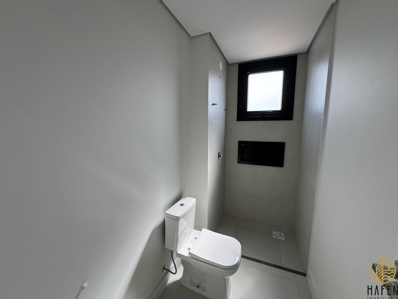 Apartamento, 3 quartos, 105 m² - Foto 12