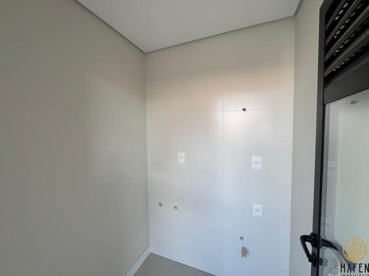 Apartamento, 3 quartos, 105 m² - Foto 16