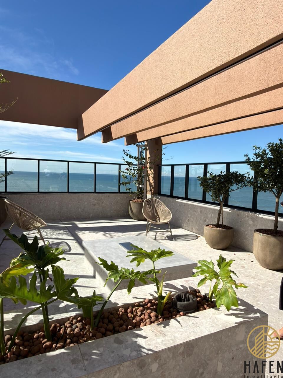 Apartamento, 3 quartos, 105 m² - Foto 21