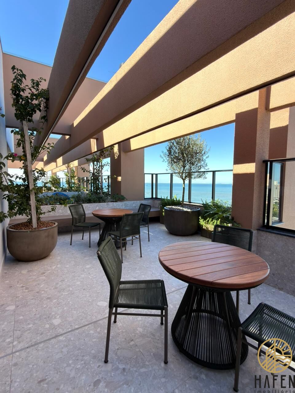 Apartamento, 3 quartos, 105 m² - Foto 24