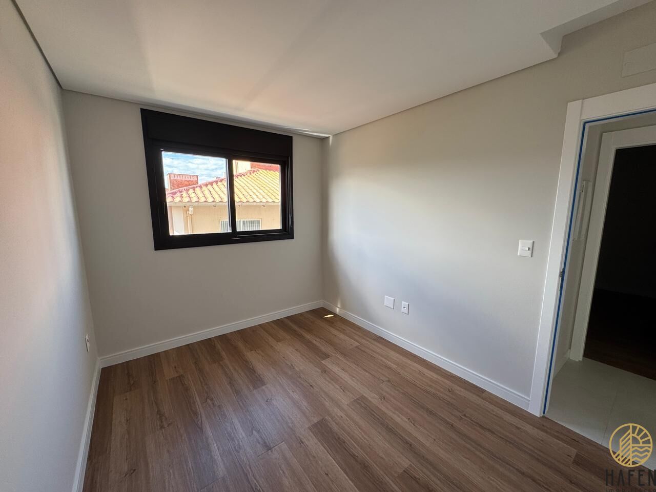 Apartamento, 3 quartos, 105 m² - Foto 9