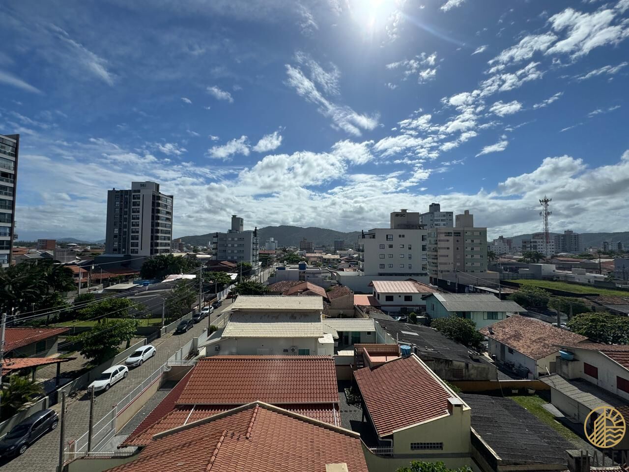 Apartamento, 3 quartos, 105 m² - Foto 4