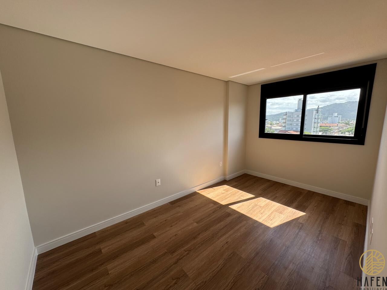 Apartamento, 3 quartos, 105 m² - Foto 7