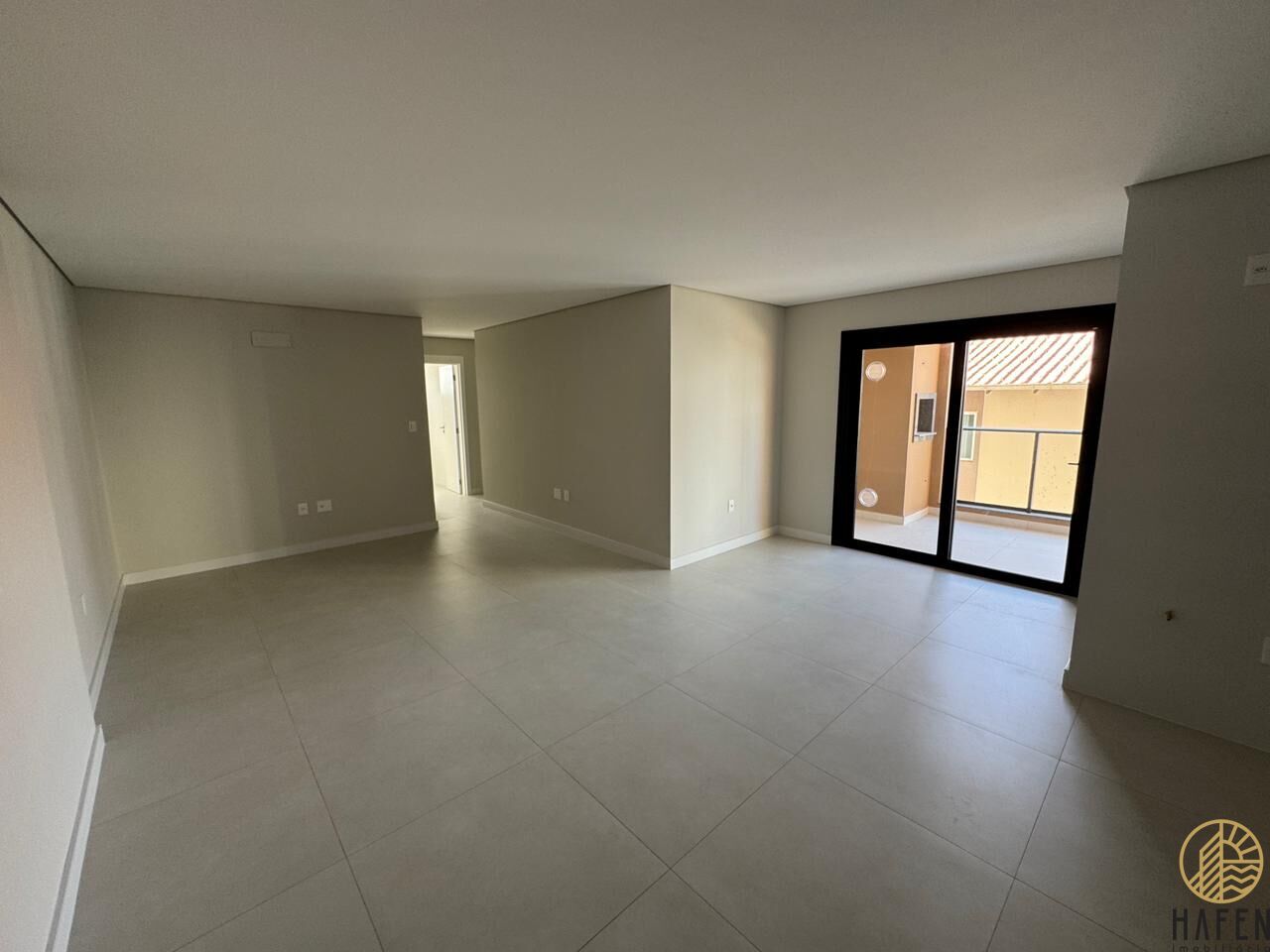 Apartamento, 3 quartos, 105 m² - Foto 5