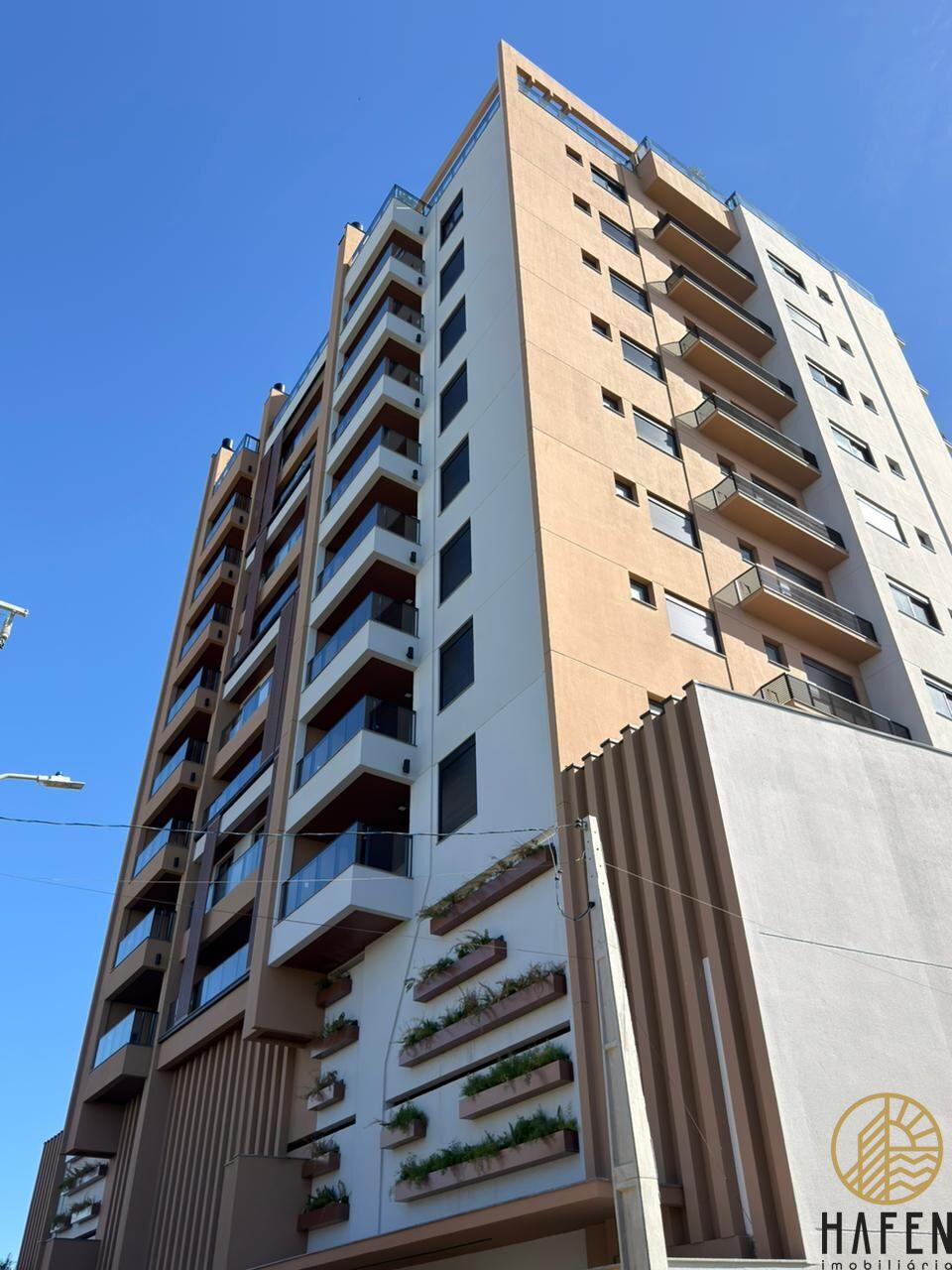 Apartamento, 3 quartos, 105 m² - Foto 19