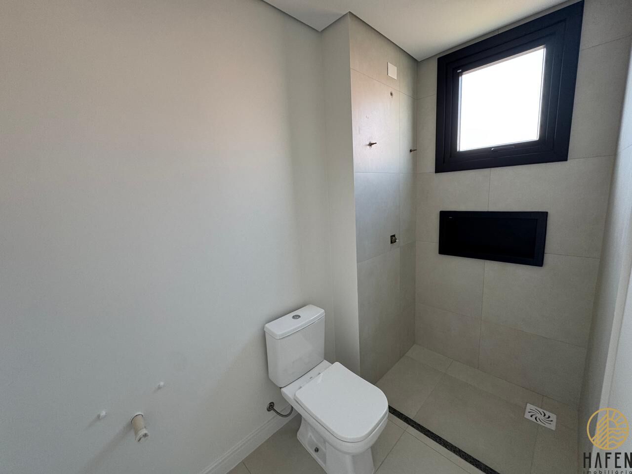 Apartamento, 3 quartos, 105 m² - Foto 13