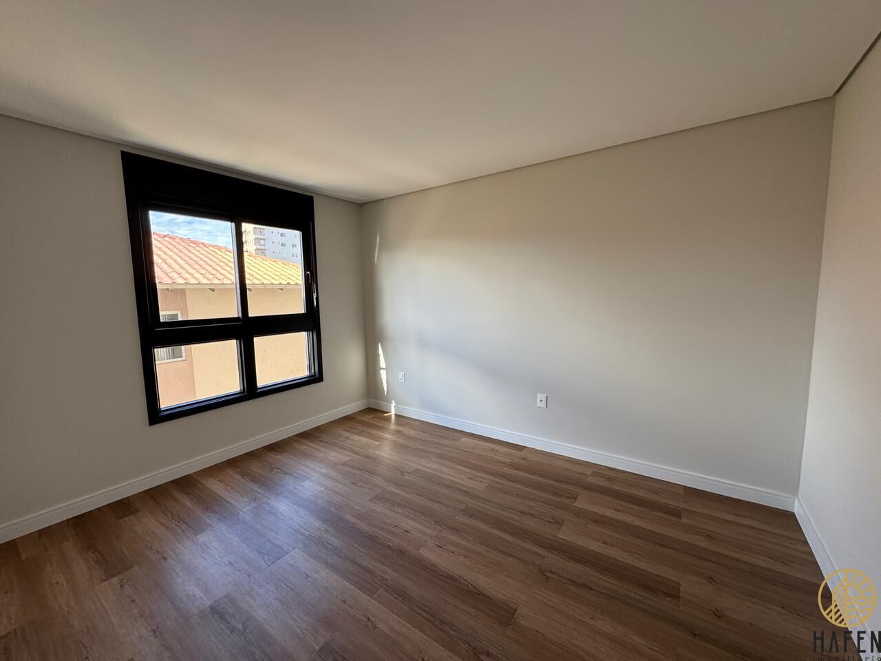 Apartamento, 3 quartos, 105 m² - Foto 10