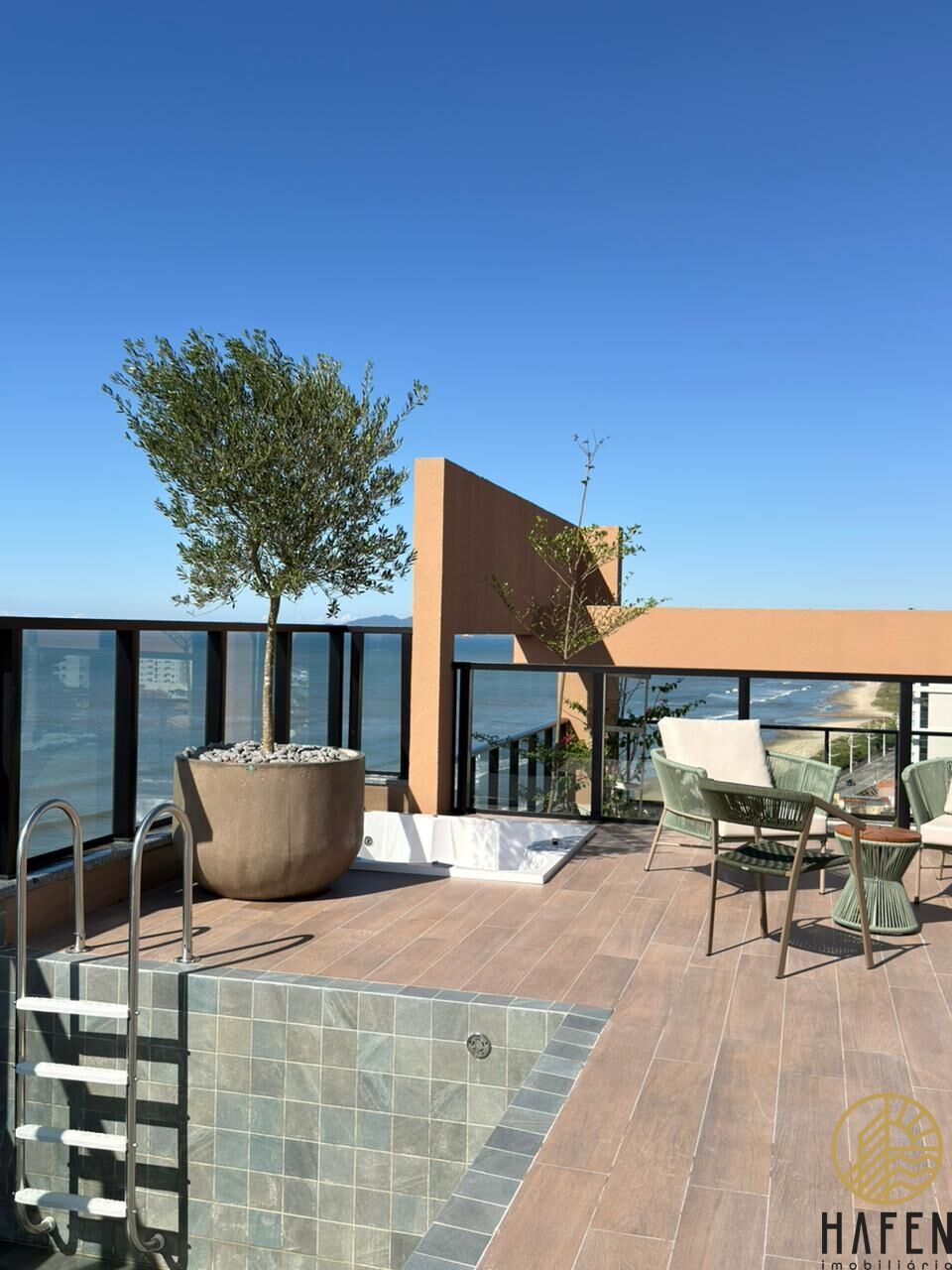 Apartamento, 3 quartos, 105 m² - Foto 22