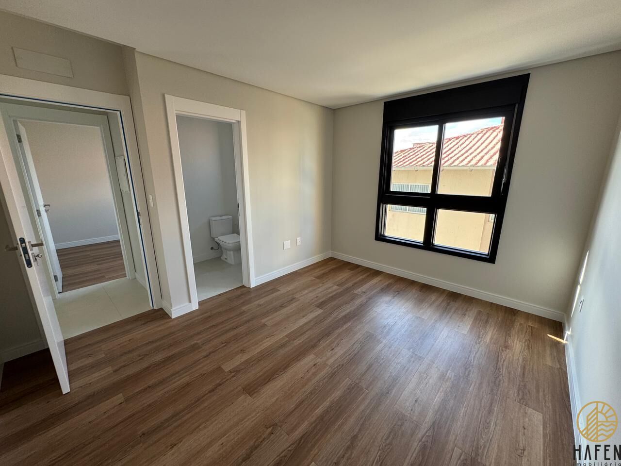 Apartamento, 3 quartos, 105 m² - Foto 6