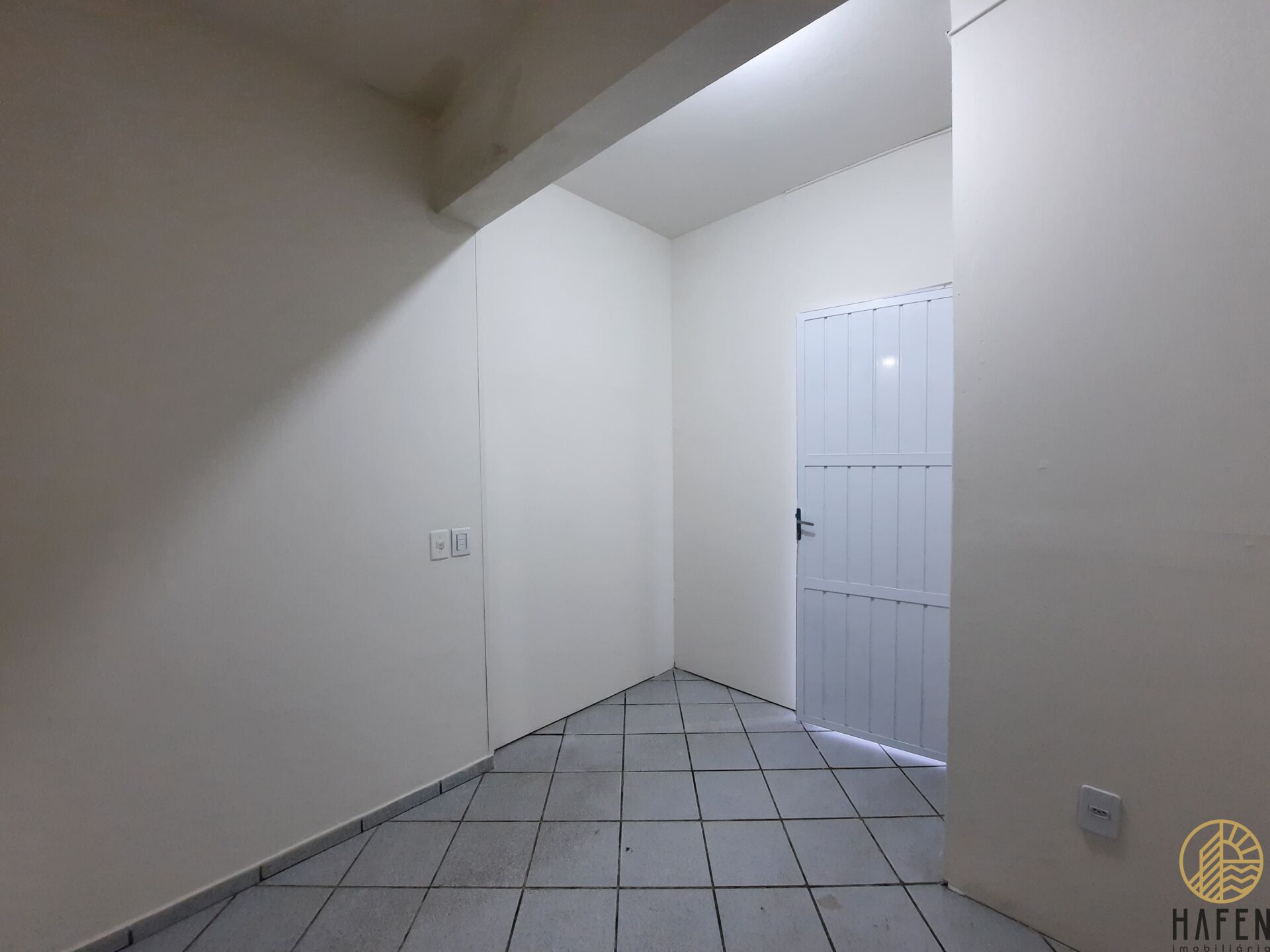 Conjunto Comercial-Sala para alugar, 70m² - Foto 10