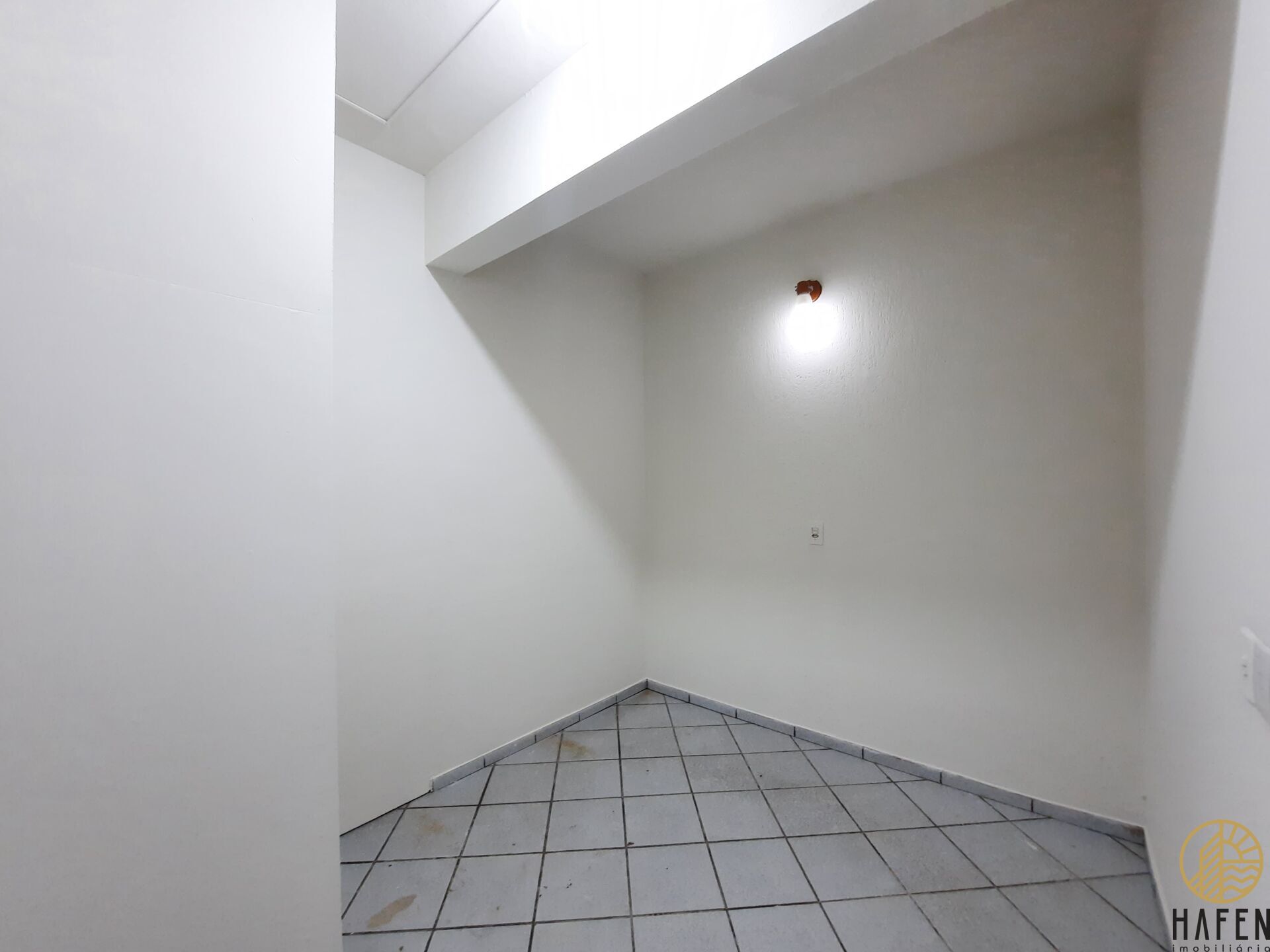 Conjunto Comercial-Sala para alugar, 70m² - Foto 9