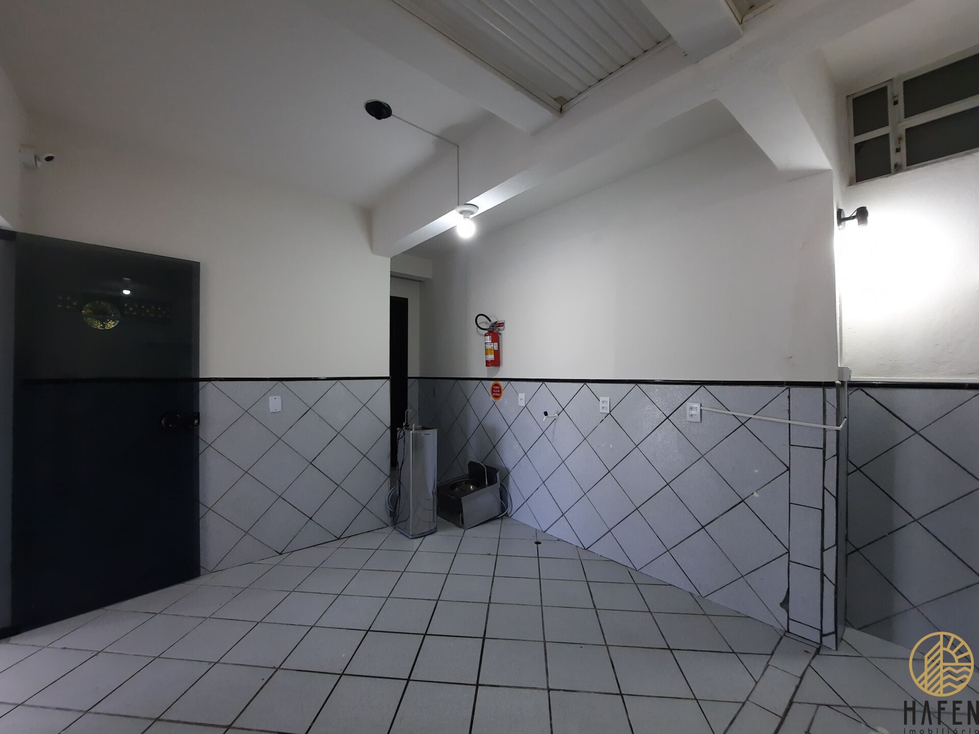 Conjunto Comercial-Sala para alugar, 70m² - Foto 7