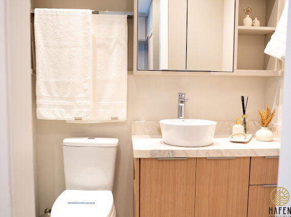 Apartamento, 43 m² - Foto 15