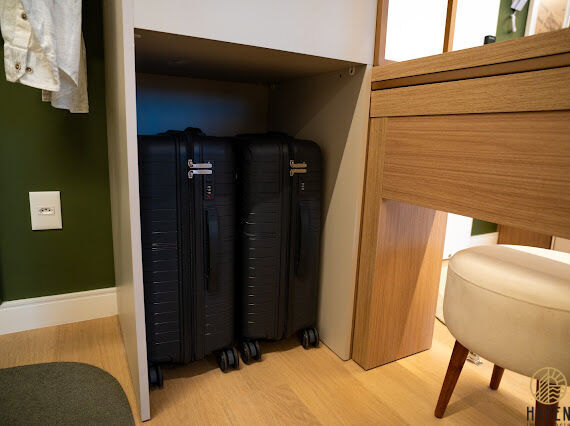 Apartamento, 43 m² - Foto 11