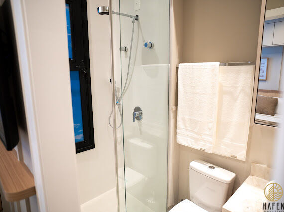 Apartamento, 43 m² - Foto 16