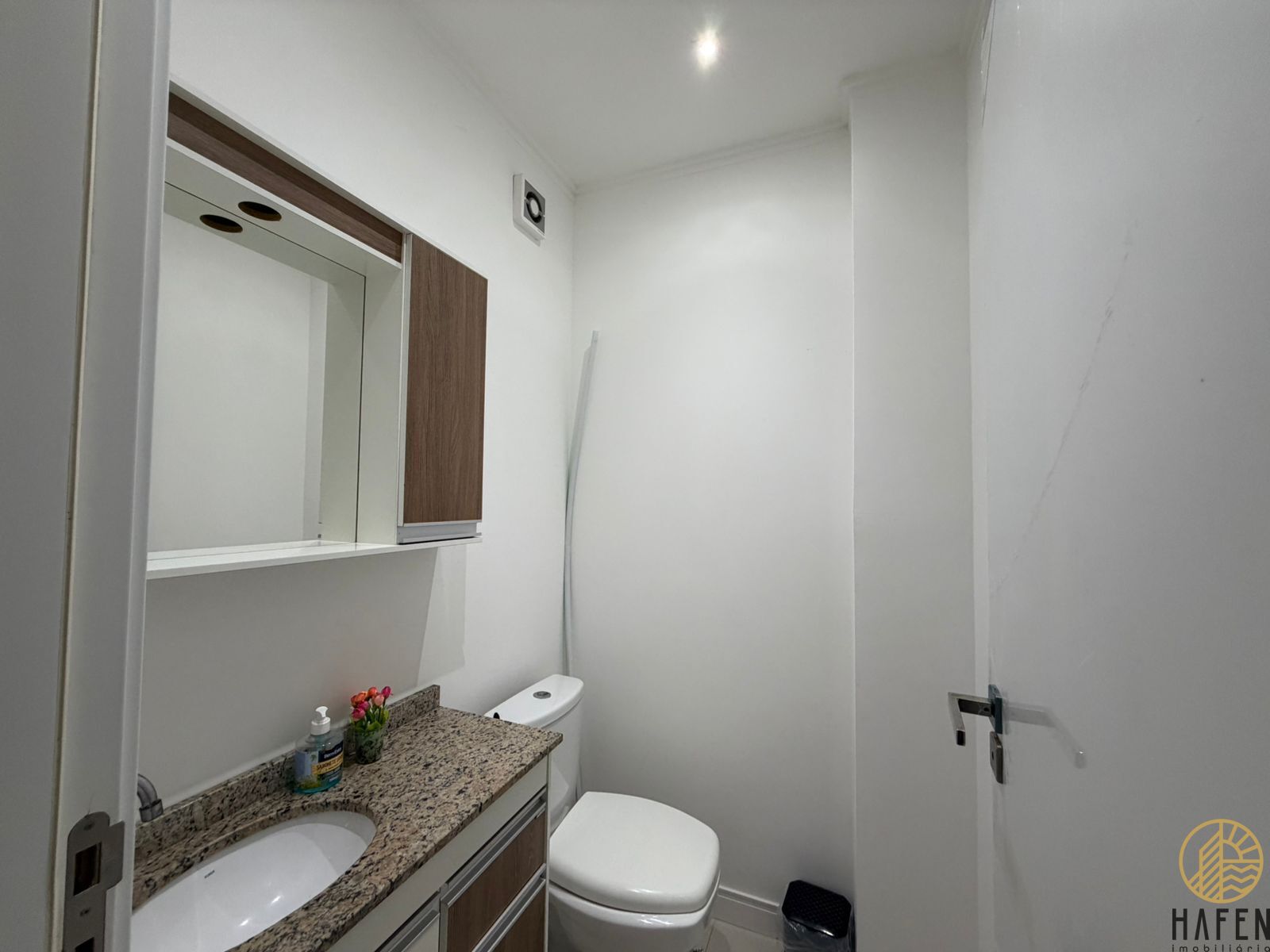 Apartamento, 89 m² - Foto 10