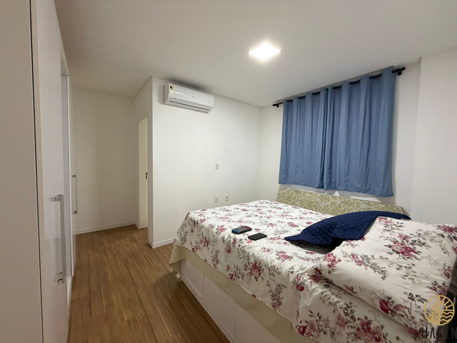 Apartamento, 89 m² - Foto 12