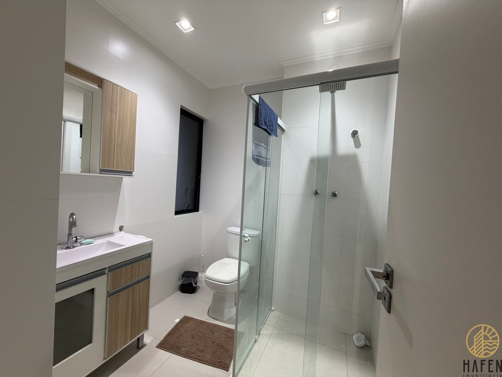 Apartamento, 89 m² - Foto 13