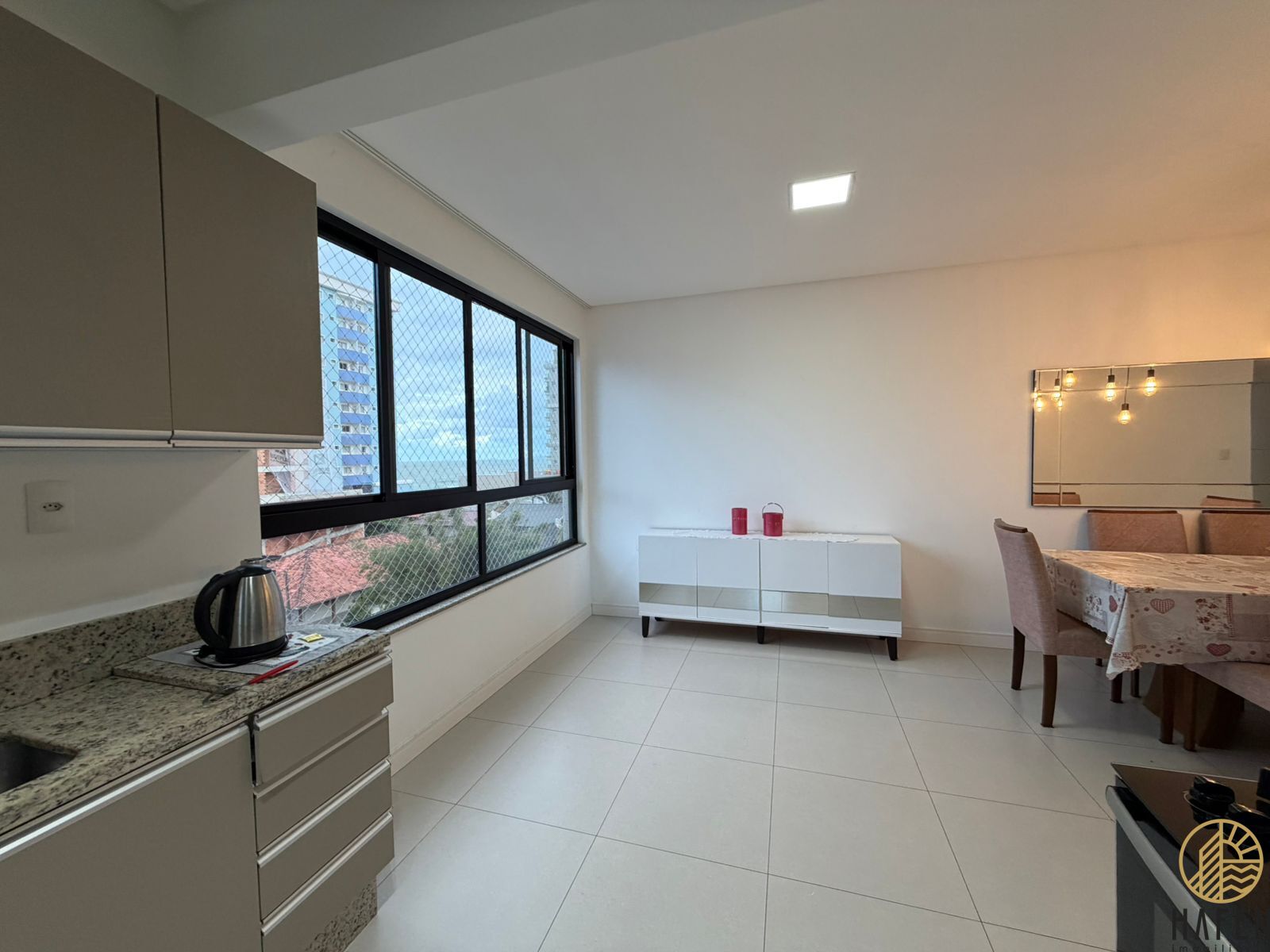 Apartamento, 89 m² - Foto 7