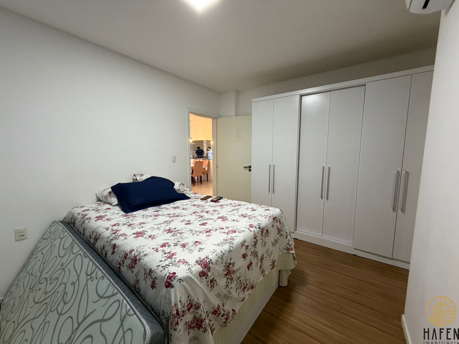 Apartamento, 89 m² - Foto 11