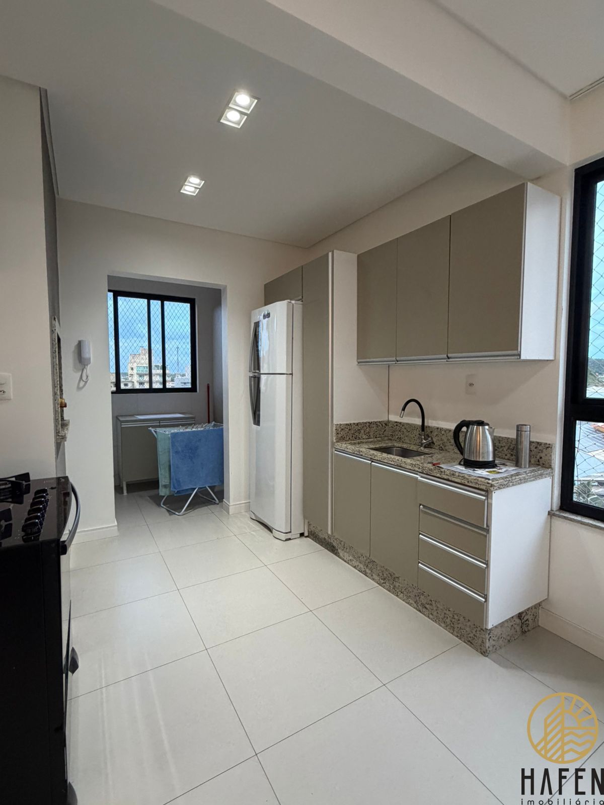 Apartamento, 89 m² - Foto 5