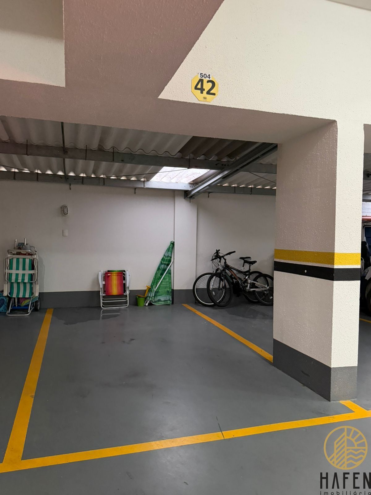 Apartamento, 89 m² - Foto 6