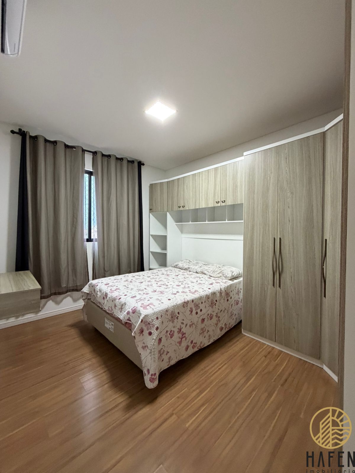 Apartamento, 89 m² - Foto 16