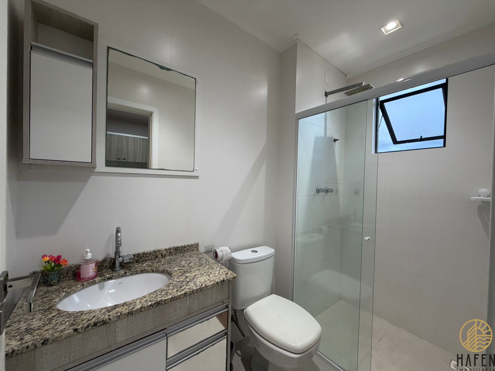 Apartamento, 89 m² - Foto 14