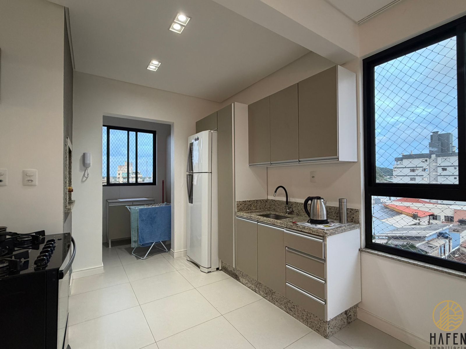 Apartamento, 89 m² - Foto 8
