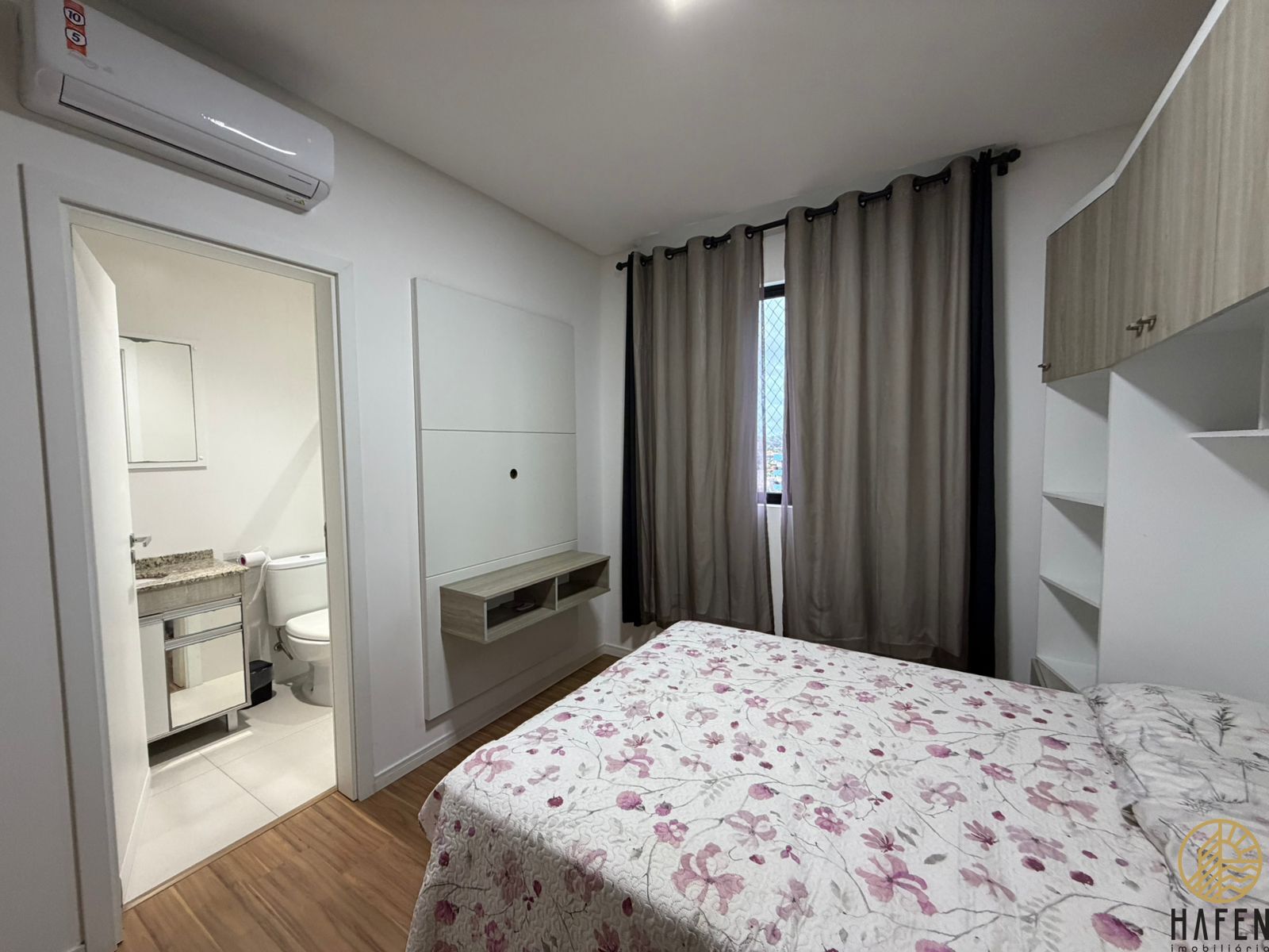 Apartamento, 89 m² - Foto 15