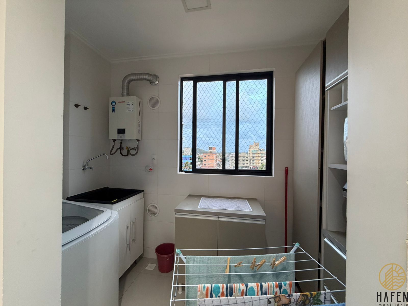 Apartamento, 89 m² - Foto 9
