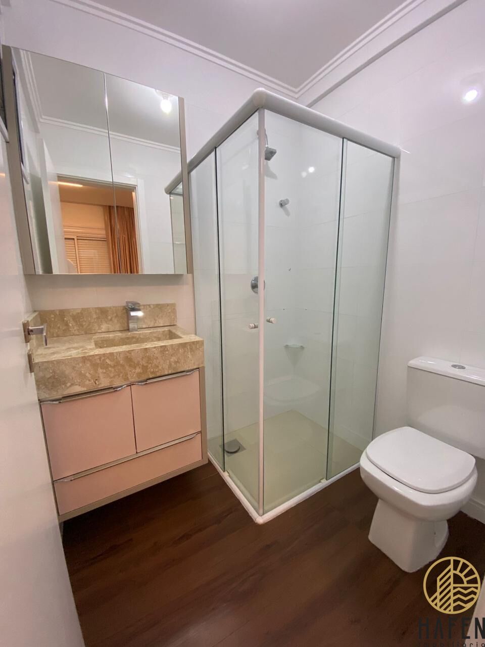 Apartamento, 3 quartos, 119 m² - Foto 23