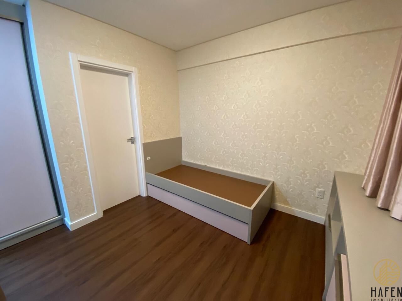 Apartamento, 3 quartos, 119 m² - Foto 26