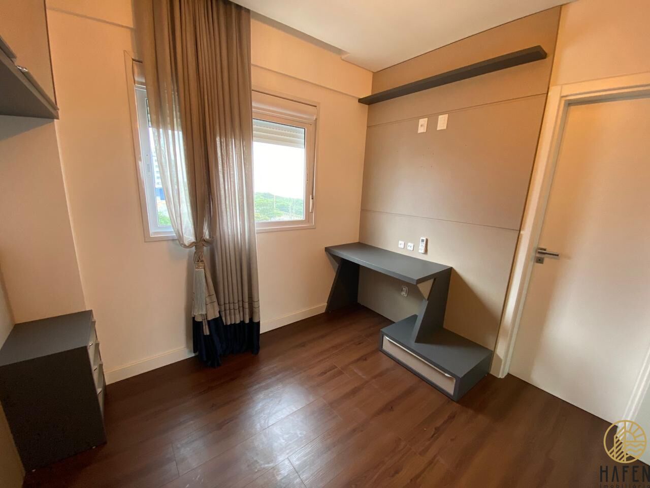 Apartamento, 3 quartos, 119 m² - Foto 17