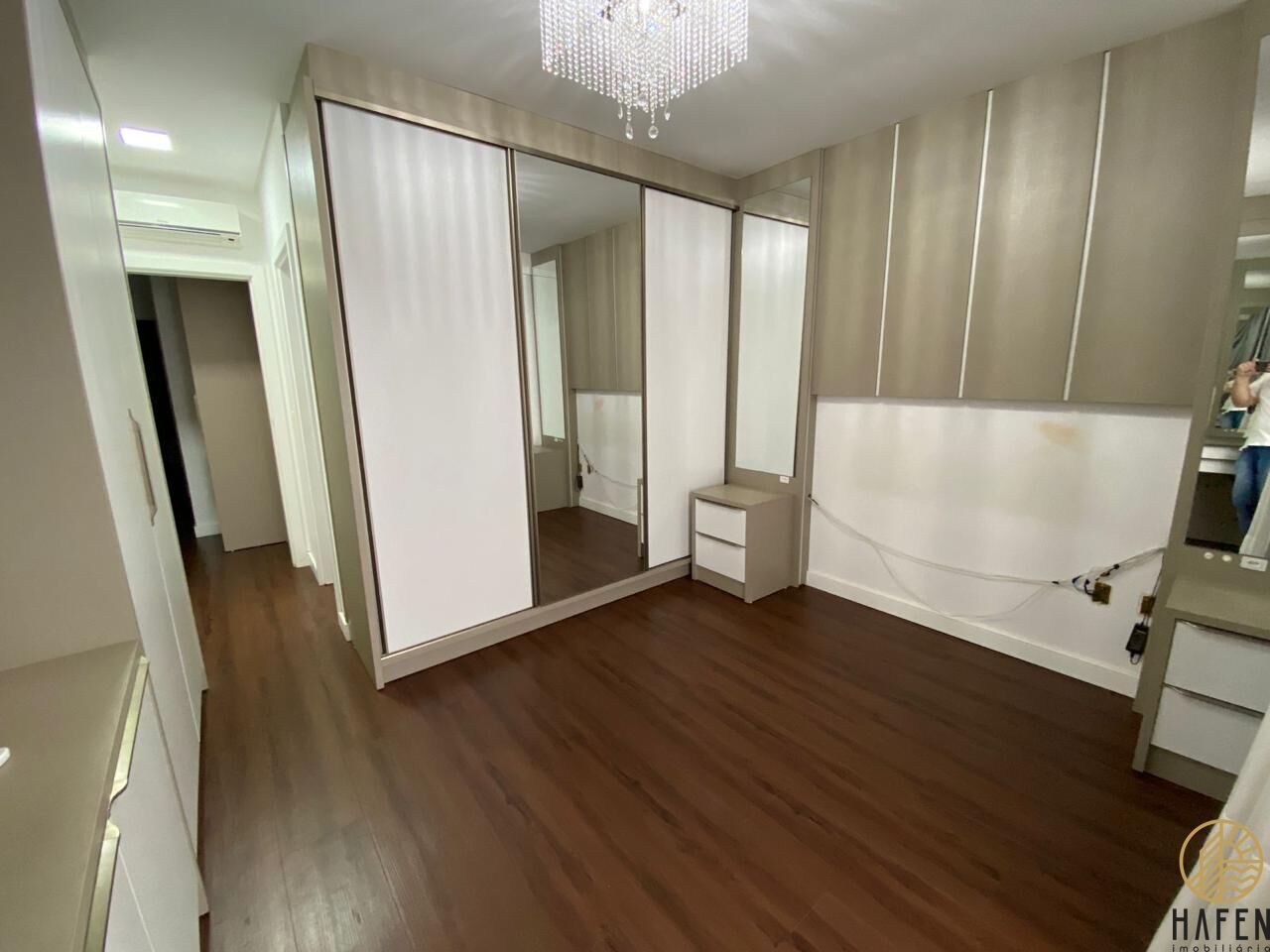 Apartamento, 3 quartos, 119 m² - Foto 6