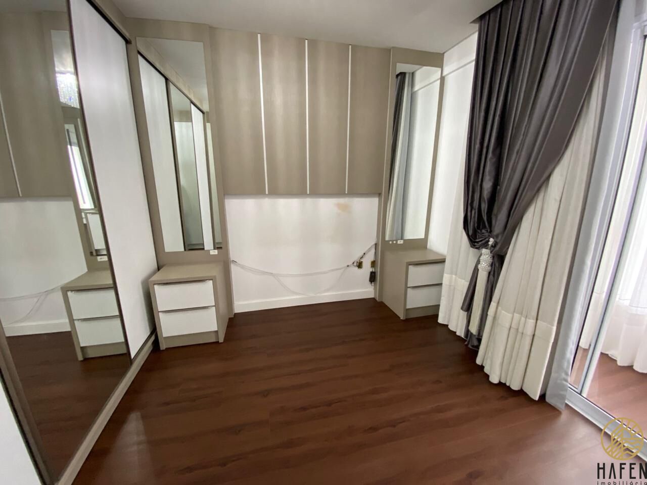 Apartamento, 3 quartos, 119 m² - Foto 18