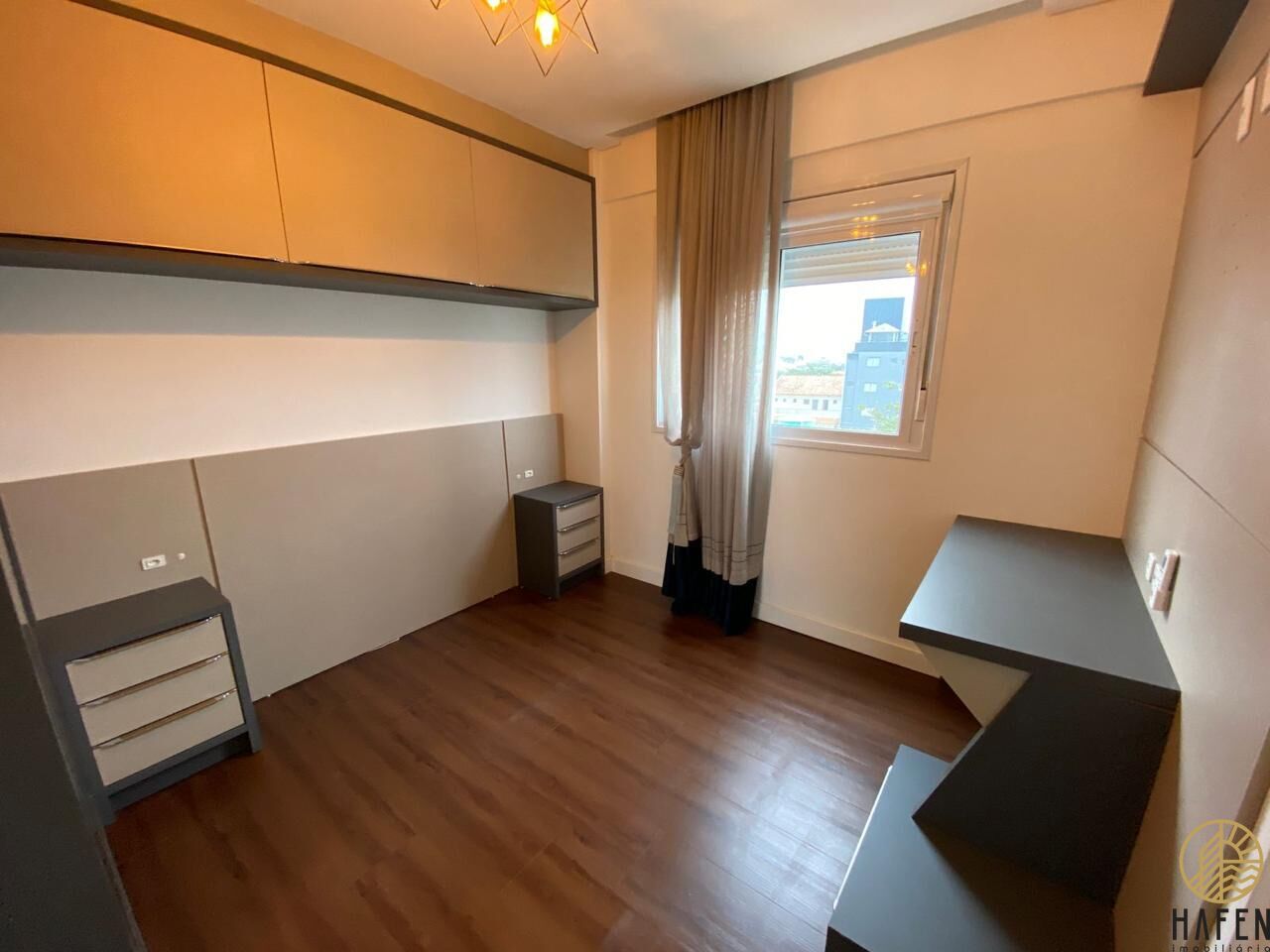 Apartamento, 3 quartos, 119 m² - Foto 20