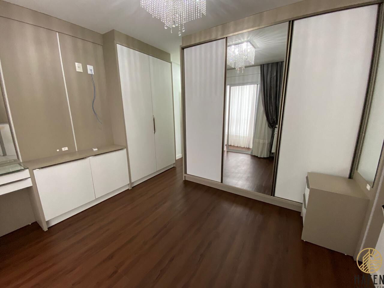 Apartamento, 3 quartos, 119 m² - Foto 13
