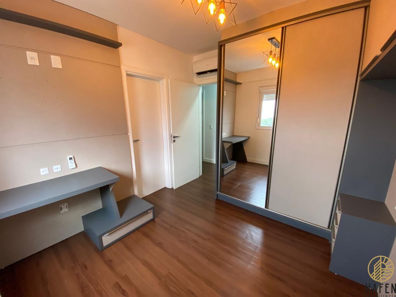 Apartamento, 3 quartos, 119 m² - Foto 22