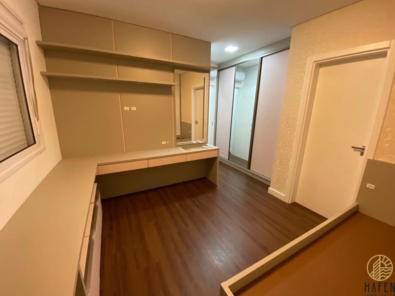 Apartamento, 3 quartos, 119 m² - Foto 28