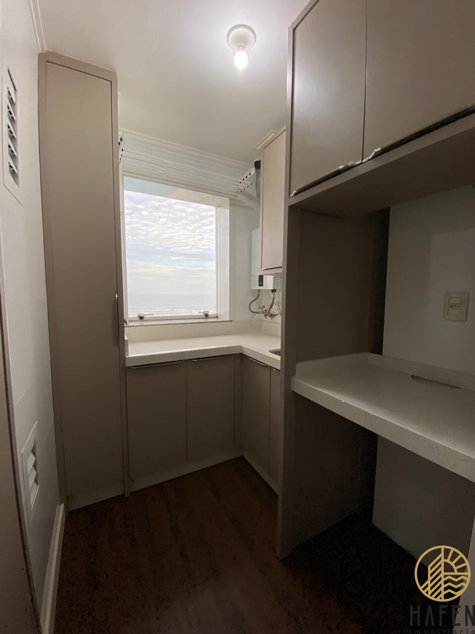 Apartamento, 3 quartos, 119 m² - Foto 30